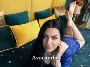 Avacambell