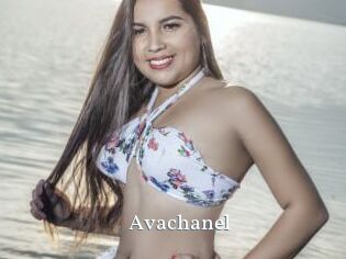 Avachanel