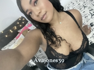 Avajones39