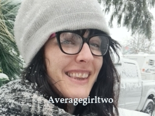 Averagegirltwo