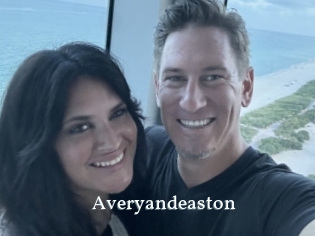 Averyandeaston