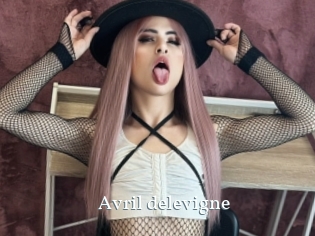 Avril_delevigne