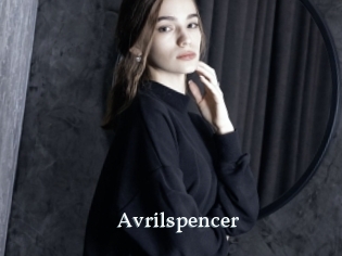 Avrilspencer