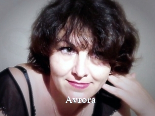 Avrora