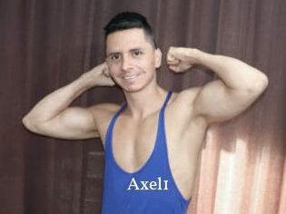 Axel1