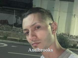 Axelbrooks