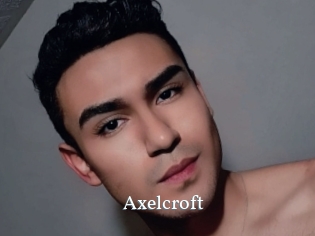 Axelcroft