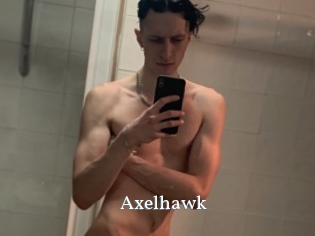 Axelhawk