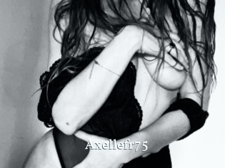 axellefr75 SexyIdol