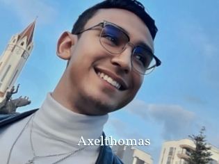 Axelthomas