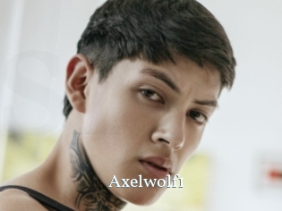 Axelwolf1