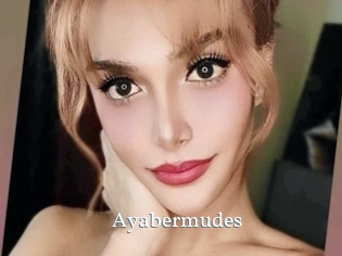 Ayabermudes