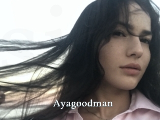 Ayagoodman