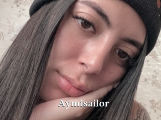 Aymisailor