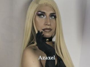 Azaxel