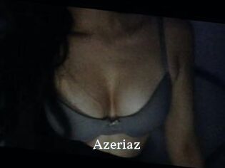 Azeriaz