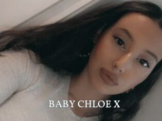 BABY_CHLOE_X