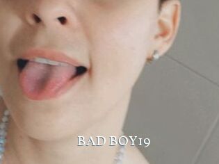 BAD_BOY19