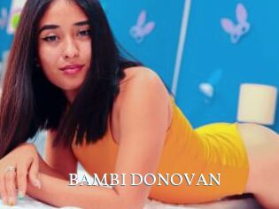 BAMBI_DONOVAN