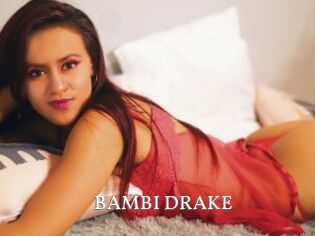 BAMBI_DRAKE