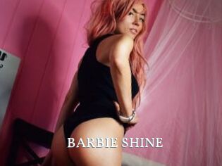 BARBIE_SHINE