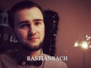 BASTIAN_BACH