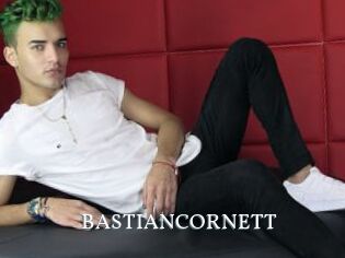 BASTIANCORNETT