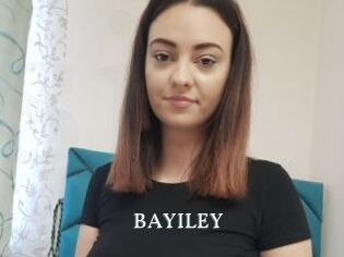 BAYILEY