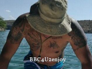 BBC4U2enjoy