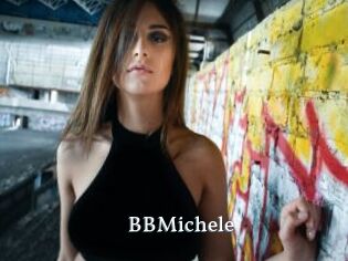 BBMichele