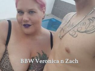 BBW_Veronica_n_Zach