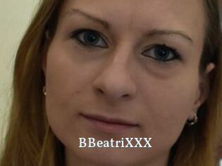 BBeatriXXX