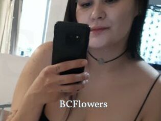 BCFlowers