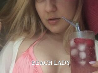 BEACH_LADY