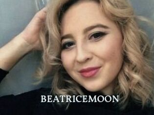 BEATRICE_MOON