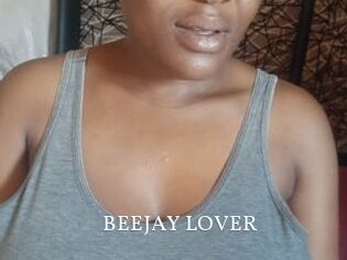 BEEJAY_LOVER