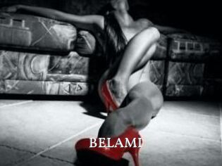 BELAMI_