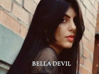 BELLA_DEVIL