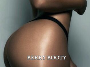 BERRY_BOOTY