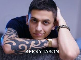 BERRY_JASON