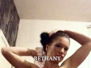 BETHANY