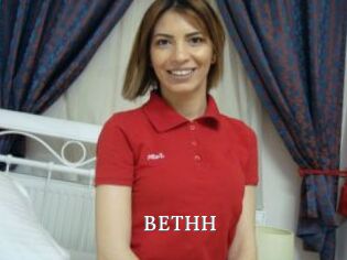 BETHH