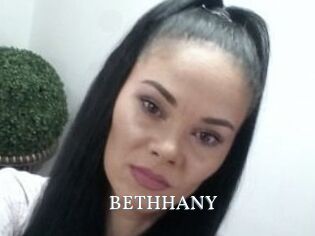 BETHHANY