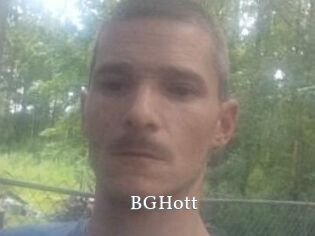 BGHott