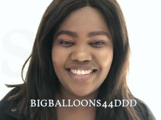 BIGBALLOONS44DDD