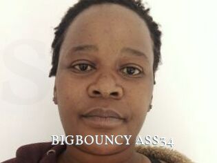 BIGBOUNCY_ASS34