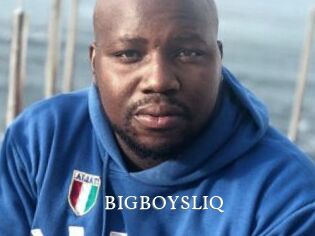 BIGBOYSLIQ