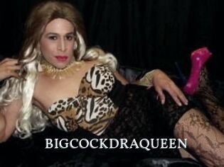 BIG_COCK_DRA_QUEEN