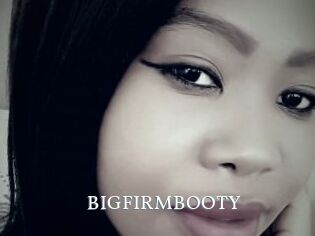 BIGFIRMBOOTY