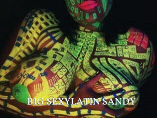 BIG_SEXYLATIN_SANDY